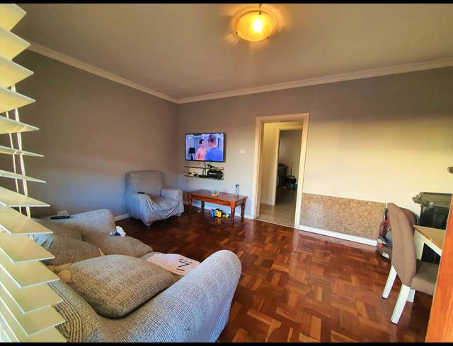 2 BEDROOM APARTMENT FOR SALE IN RICHMOND ESTATE